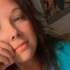 alisan.loraine1992