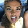 mikayla.scroggins3