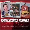 sportscards_rookies