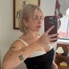 emma.paints