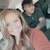 hayleyy_danette
