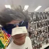 cristian.crispino0