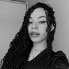 vitoriiaferreirah