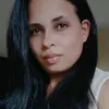 luiza_c_sampaio3