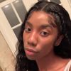 iamkamykam