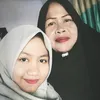 sartinahmad84