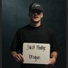 jackhodge11
