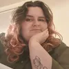 gabimccormackmusic