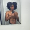 dariussbrownn