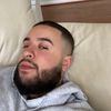jeulzwrld