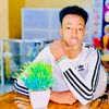 muniirhassan