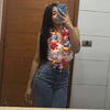 kim.lop03