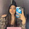 estefaniaromero_