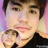 abdulrahmam05
