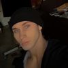 jos.secondaccount