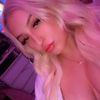 keannalynn