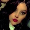 nessa.1031