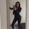 megan_ashfordxxx