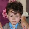 king_charles5607