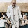 dton1977