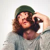 roryhopemusic