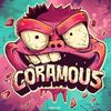 coramous