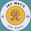 jaymacscarshow