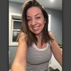 jenn_vak