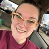 leah_autieandlace