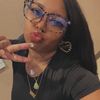 pretty_bee.xo