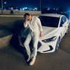 youssefbeherry