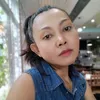 renee_loved