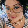 encanto_de_la_vida