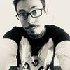 voidling_tamer