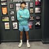 solis_9136