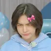 hyunjin_girl6