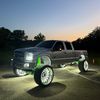 brady_022