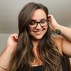 ashwiththeglasses_