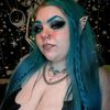 tabasaurusrex33