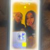giada_631