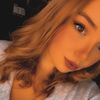 maria_elsea22