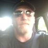 trucker__74