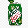 dewbois