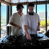 Rhythm & Sound