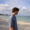 nick_kulus