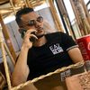ayoub7428