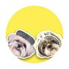 pamperswithpaws