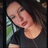 haleylexii20