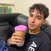 joshua.villar