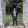 stevenjoelescobar